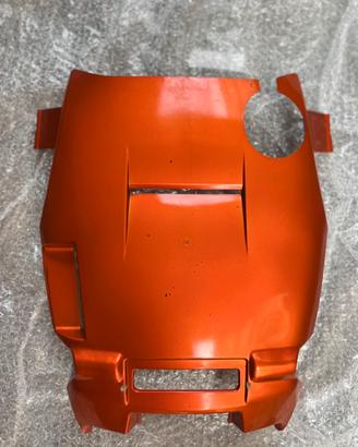 passaruota per scooter yamaha aerox 50