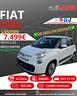 fiat-500l-1-6-multijet-105-cv-lounge