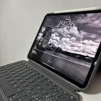 Ipad Pro M1
