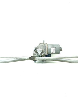 MOTORINO TERGI ANT COMPLETO DI TANDEM MINI Country