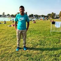 Cassiere/cameriere/lavapiatti/pulizie( ho 16 anni)