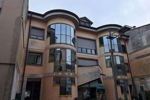 Bilocale a Cesano Maderno