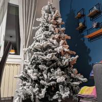 Albero di natale
