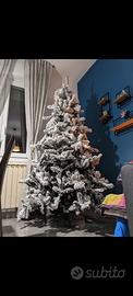 Albero di natale