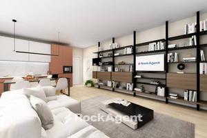 PORZIONE DI QUADRIFAMILIARE