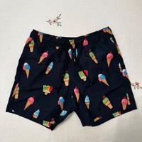 Costume da bagno