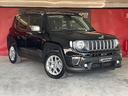 jeep-renegade-1-6-mjt-130-cv-limited