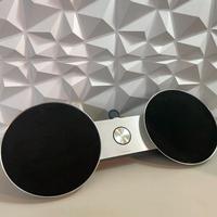 Bang e Olufsen beosound 8 speaker B&O funzionanti