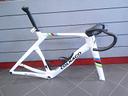 colnago-y1-rs-world-champion-bianco-2026-new