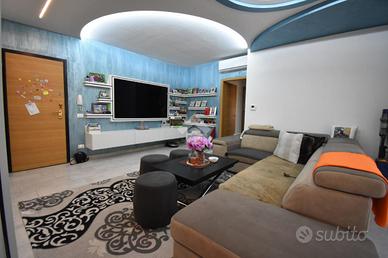 4 LOCALI A CASTIGLIONE DELLE STIVIERE