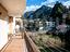 Immagine 28