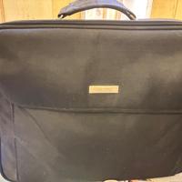 PC portatile 15,6” + Cavo di ricarica ASUS F540S