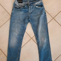 Jeans Dondup 32