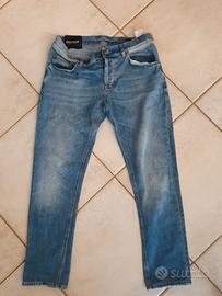 Jeans Dondup 32