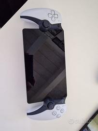 PLAYSTATION portatile