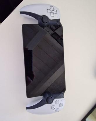 PLAYSTATION portatile