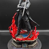 Blade...il cacciatore di vampiri!!!