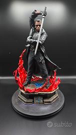 Blade...il cacciatore di vampiri!!!