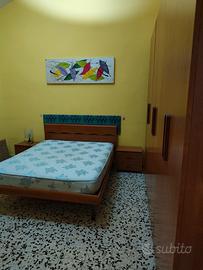 Appartamento Via Pimentel