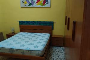 Appartamento Via Pimentel