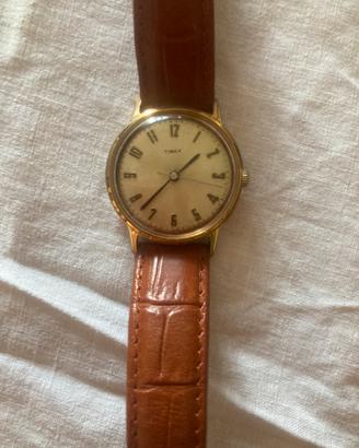 Orologio Timex