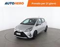 toyota-yaris-jg56843