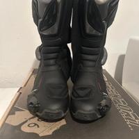 TUTA DIVISIBILE PREXPORT.