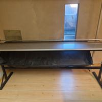 Taglierina formato 2B - 2000mm