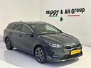 kia-ceed-1-0-t-gdi-gpl-sw-style
