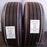 2-gomme-235-50-19-michelin-br152