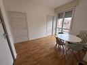 appartamento-milano-cod-rif-3279940vrg-