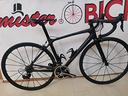 giant-tcr-advanced-pro-0-tg-s
