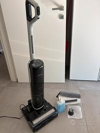 DREAME H14 Pro - Lavapavimenti e aspirapolvere .