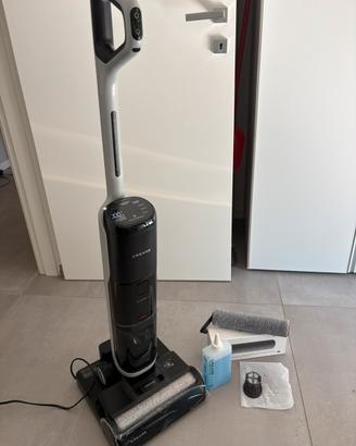 DREAME H14 Pro - Lavapavimenti e aspirapolvere .