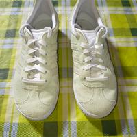 scarpe  Adidas 