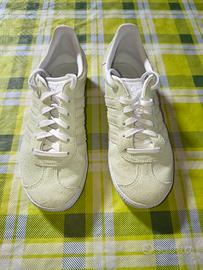 scarpe  Adidas 