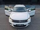 volkswagen-tiguan-1-4-tsi-160-cv-4motion-sport-s