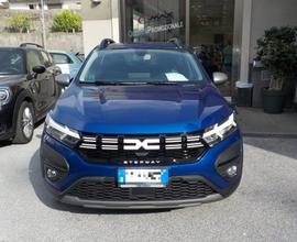 DACIA Sandero Stepway 1.0 GPL 100CV Expression