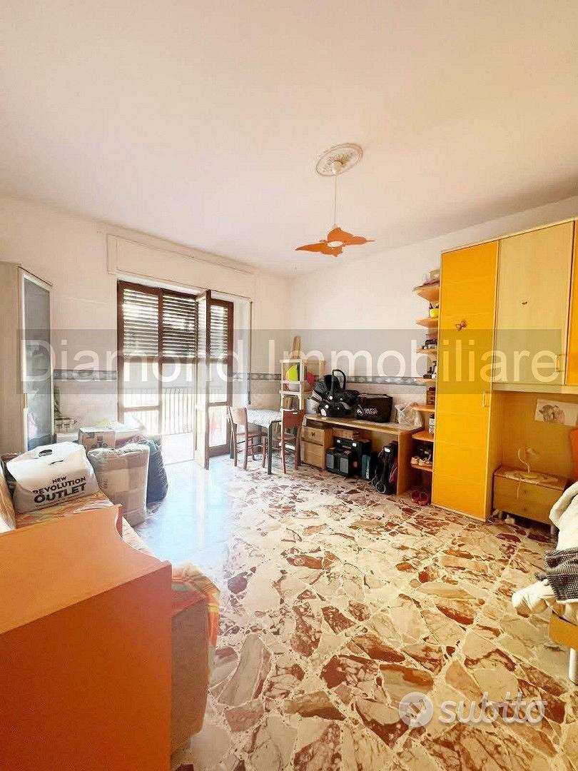 Appartamento – Giarre, San Leonardello - Vista 2