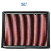 FILTRO ASPIRAZIONE DIRETTA FORD FOCUS IV 18-