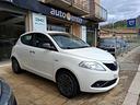 lancia-ypsilon-gold-1-2-s-s