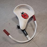 Veicolo serpeggiante