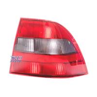 FANALE DESTRO OPEL VECTRA B 95-99 AFFUMICATO