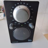 tivoli audio