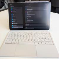 Lenovo Yoga Tab Plus