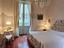 Immagine 24