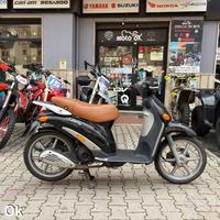 PIAGGIO Liberty 50 4T