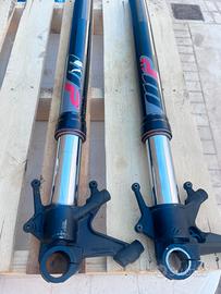 Forcelle KTM SUPERDUKE 1290 r 2017-2019