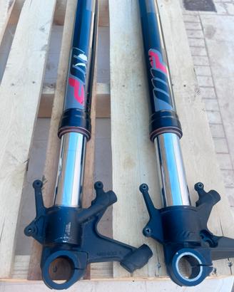 Forcelle KTM SUPERDUKE 1290 r 2017-2019