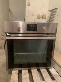 forno incasso ikea